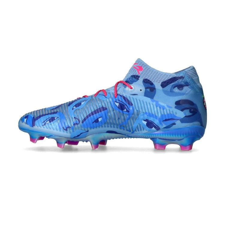 Puma Future 8 Ultimate