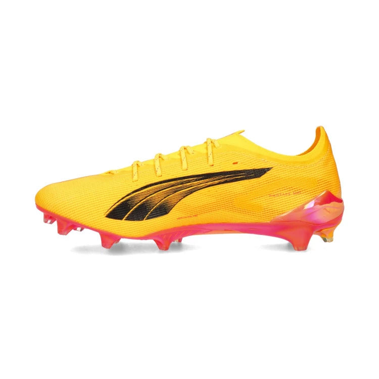 Puma Ultra 5 Ultimate