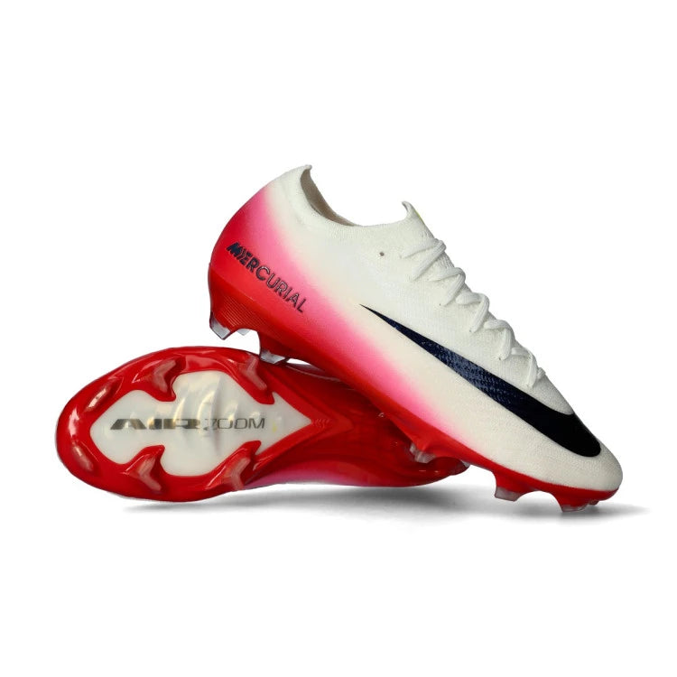 Nike Air Zoom Mercurial XVI PRO