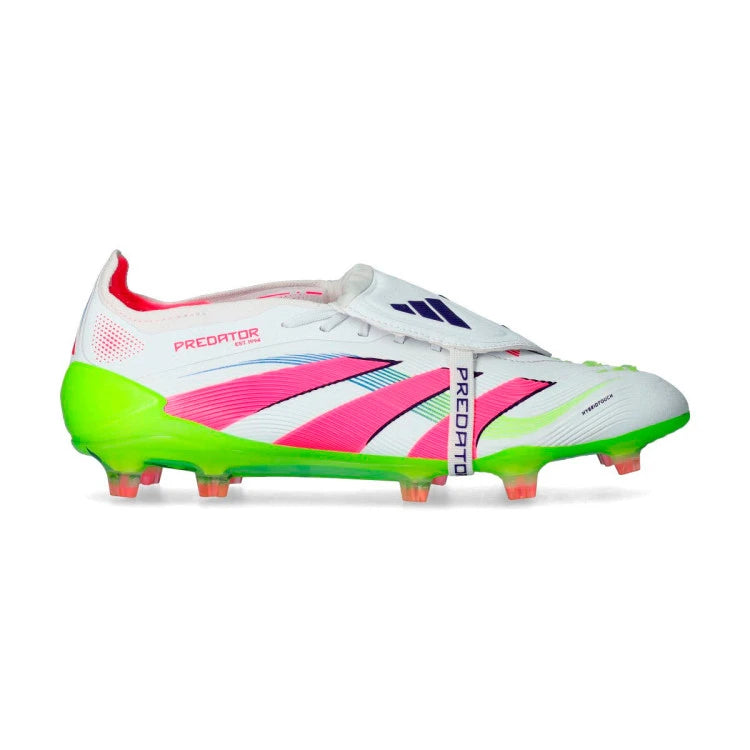 Adidas Predator Elite