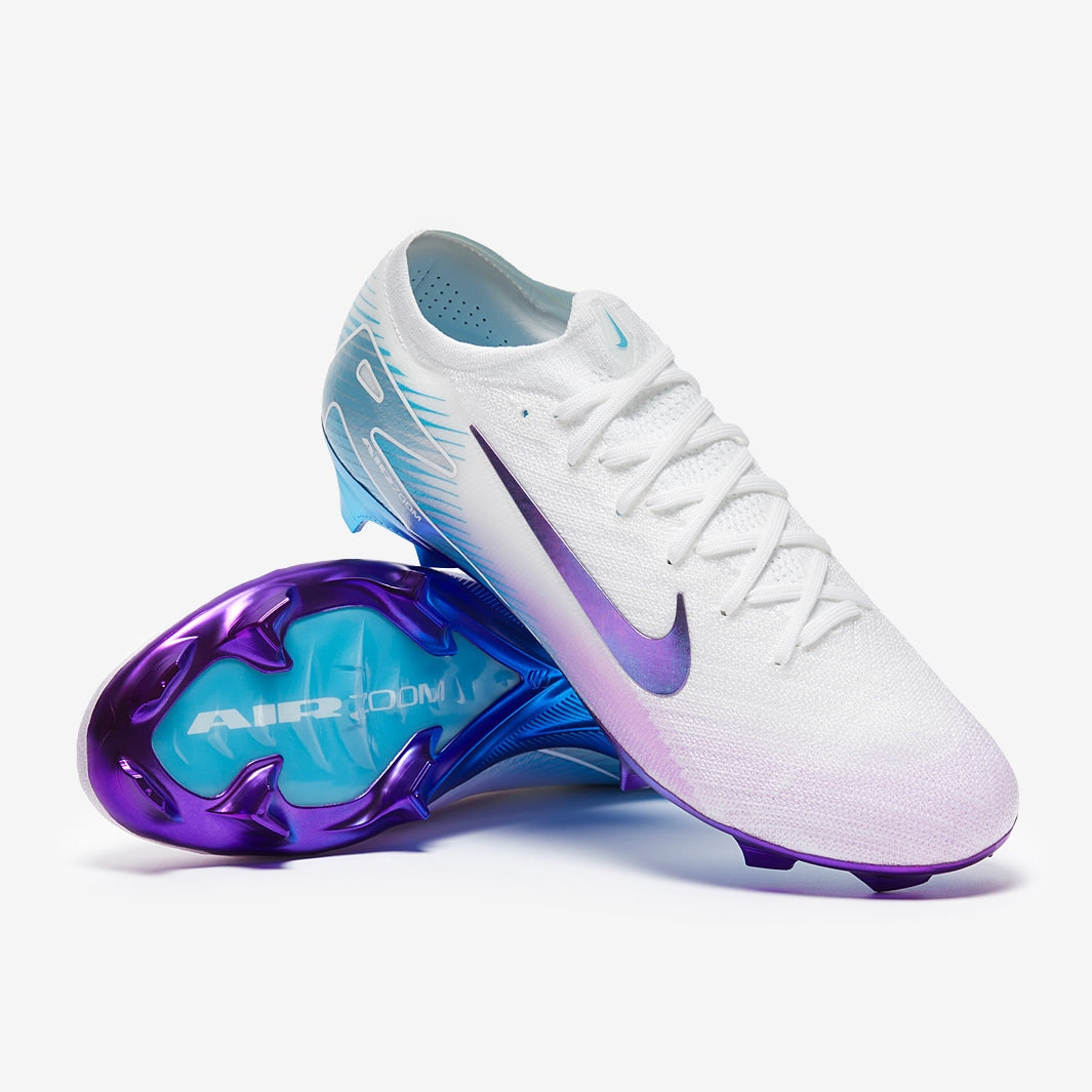 Nike Air Zoom Mercurial XVI PRO