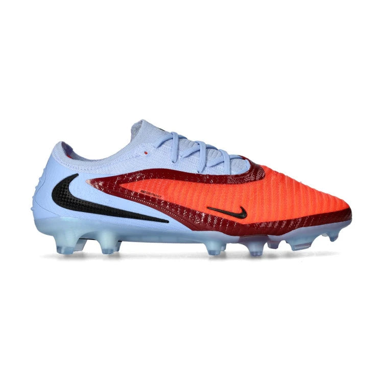 Nike Phantom 6 Élite Pro