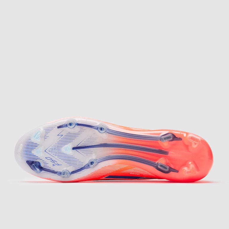 Adidas F50 Elite