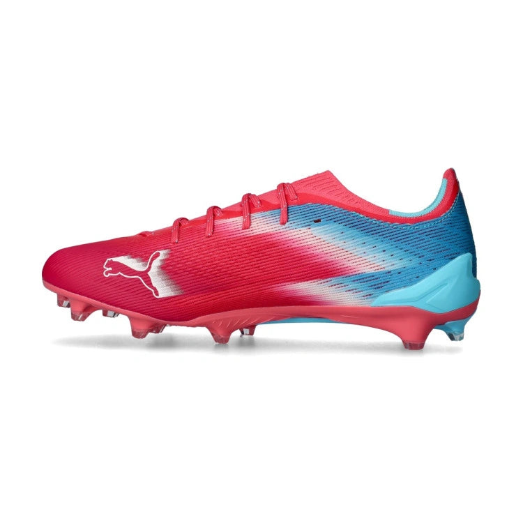Puma Ultra 6 Ultimate