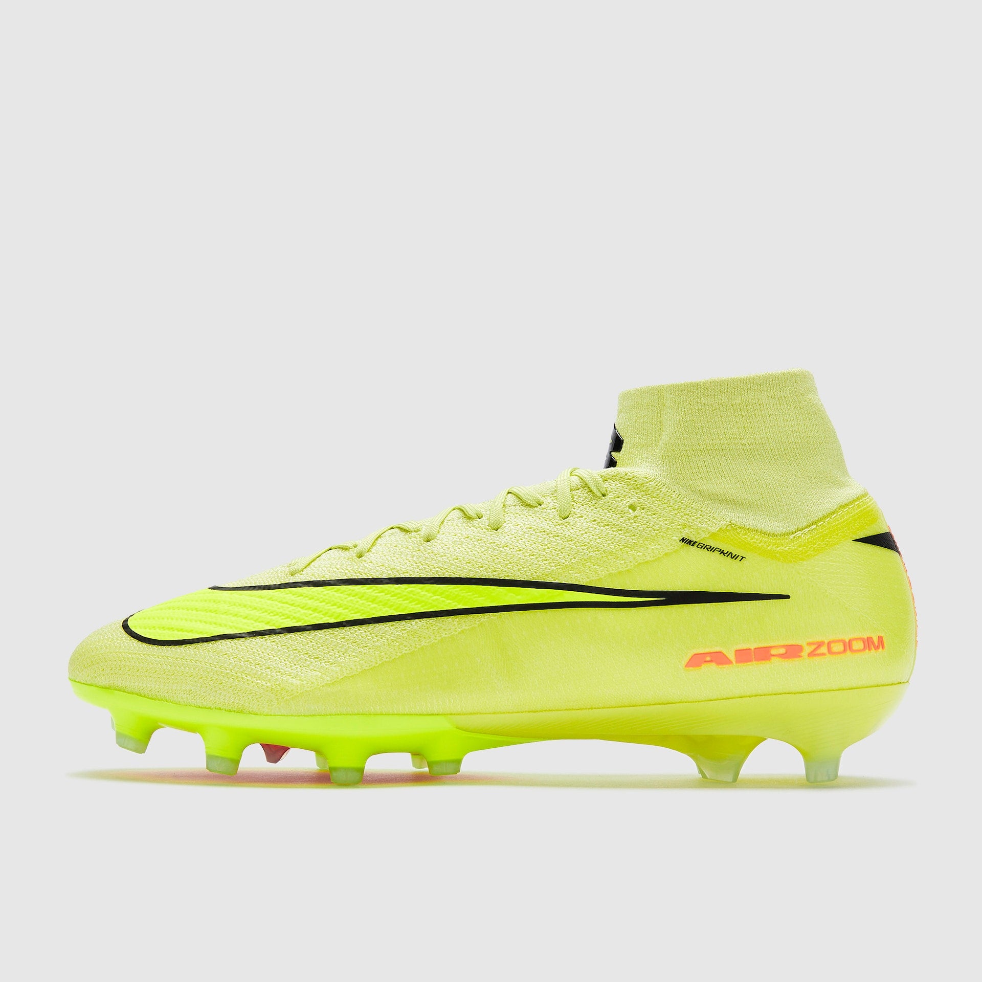 Nike Air Zoom Mercurial XVI PRO