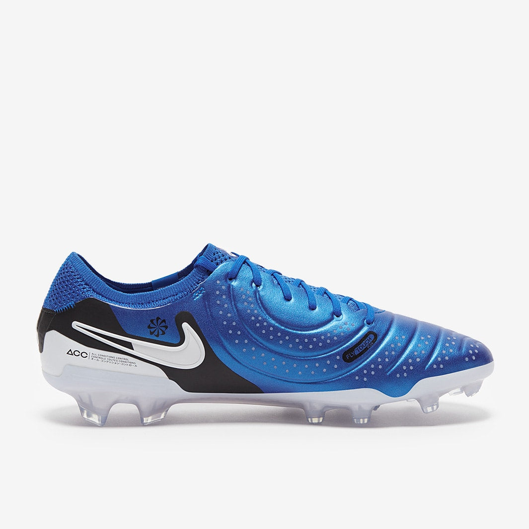 Nike Tiempo Legend X Elite Pro