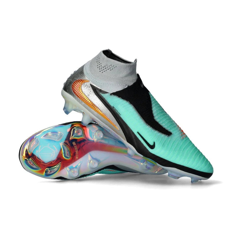 Nike Phantom 6 Élite Pro