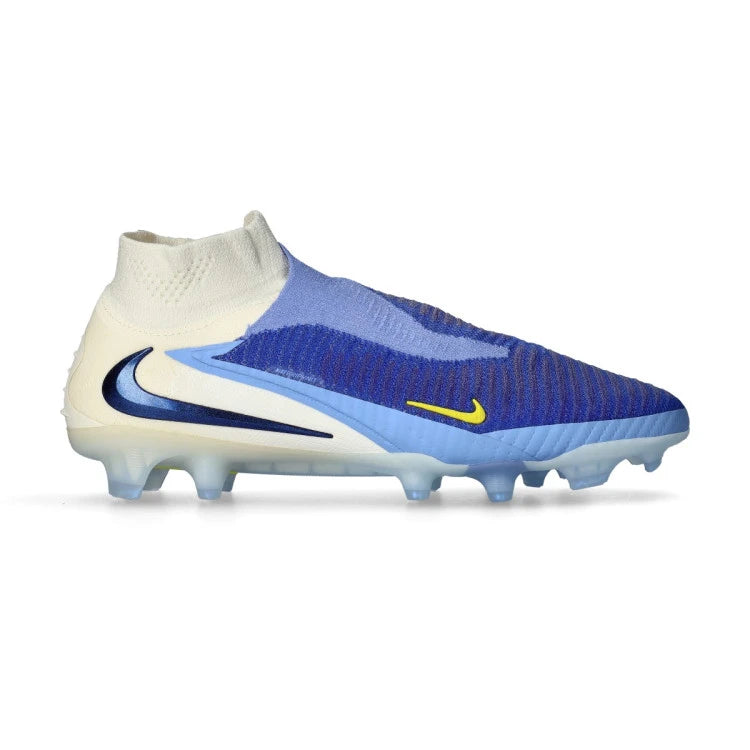 Nike Phantom 6 Élite Pro