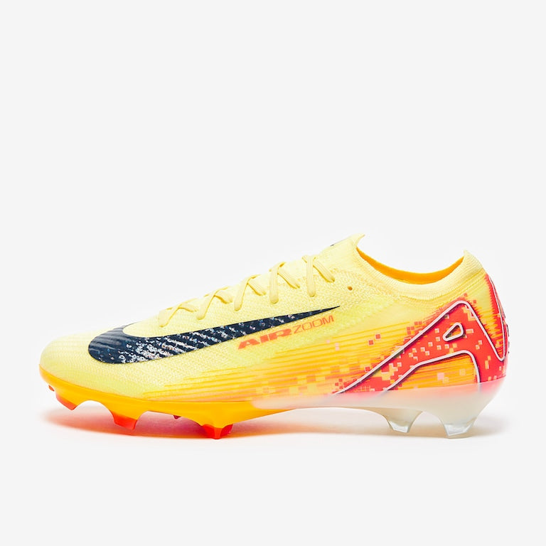 Nike Air Zoom Mercurial XVI PRO