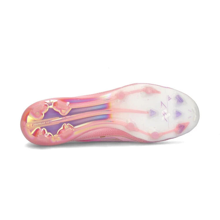 Adidas F50 Elite