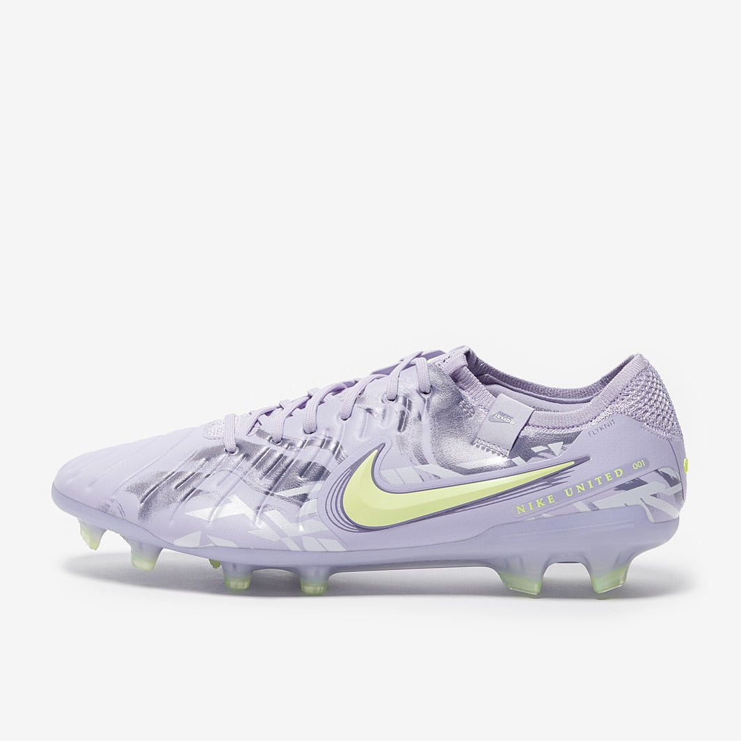 Nike Tiempo Legend X Elite Pro