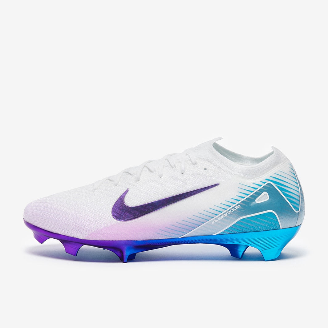 Nike Air Zoom Mercurial XVI PRO