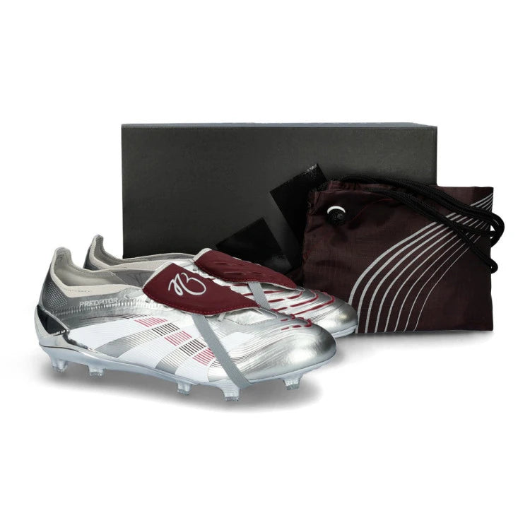 Adidas Predator Elite