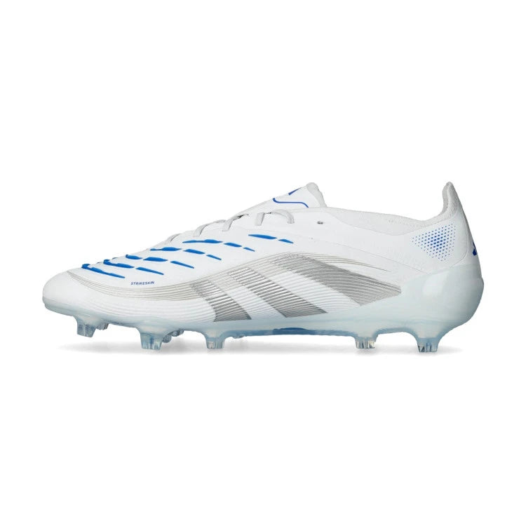 Adidas Predator Elite