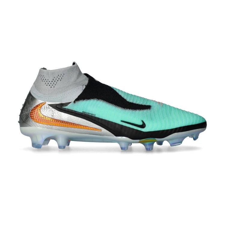 Nike Phantom 6 Élite Pro