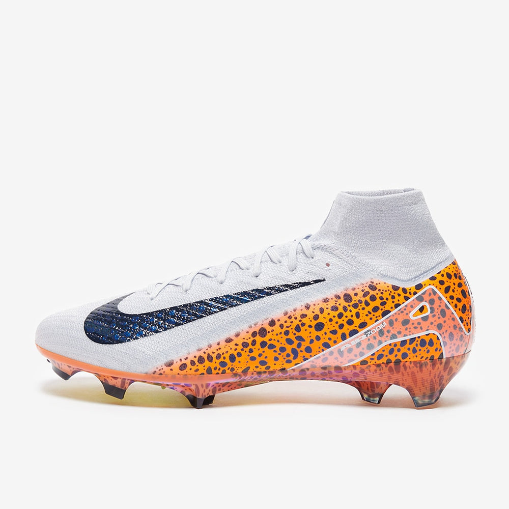 Nike Air Zoom Mercurial XVI PRO