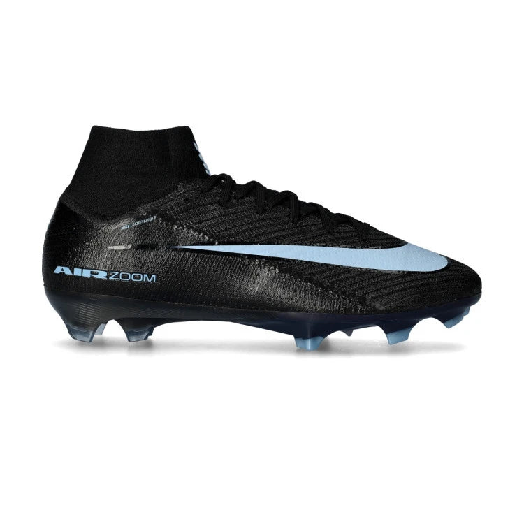 Nike Air Zoom Mercurial XVI PRO