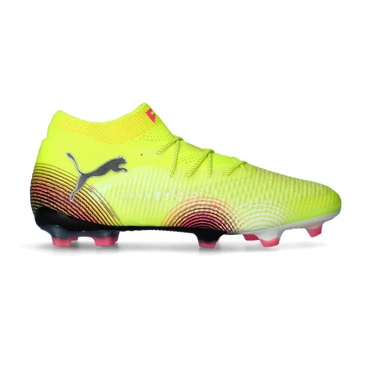 Puma Future 8 Ultimate