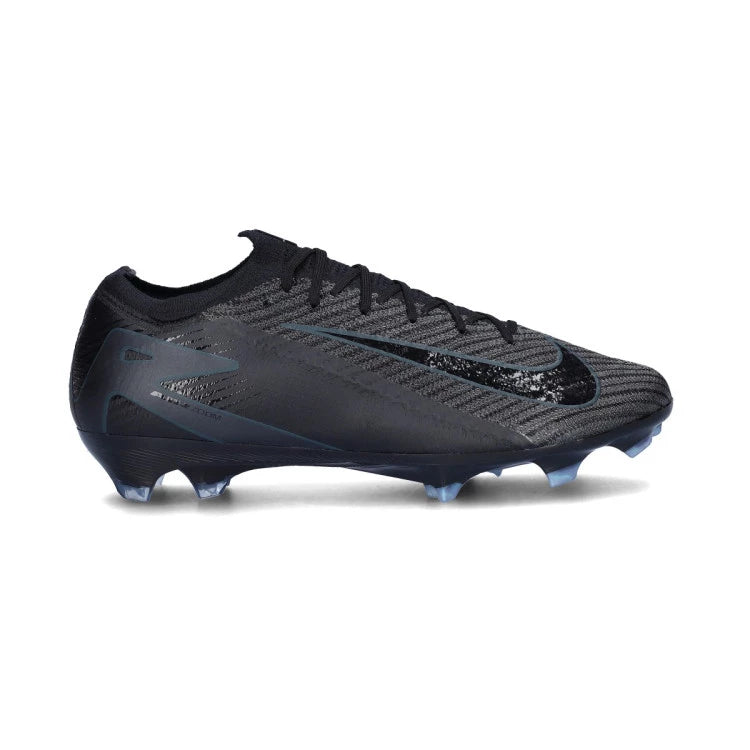 Nike Air Zoom Mercurial XVI PRO