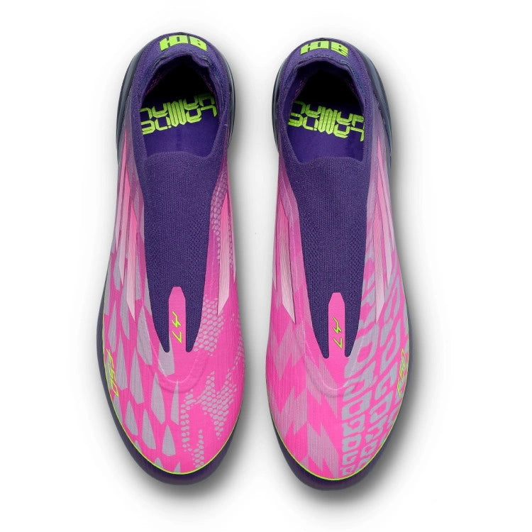 Adidas F50 Elite Lamine Yamal