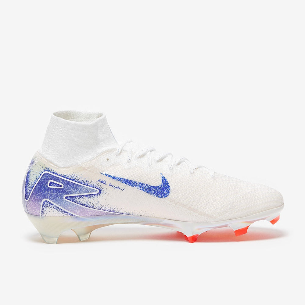 Nike Air Zoom Mercurial XVI PRO