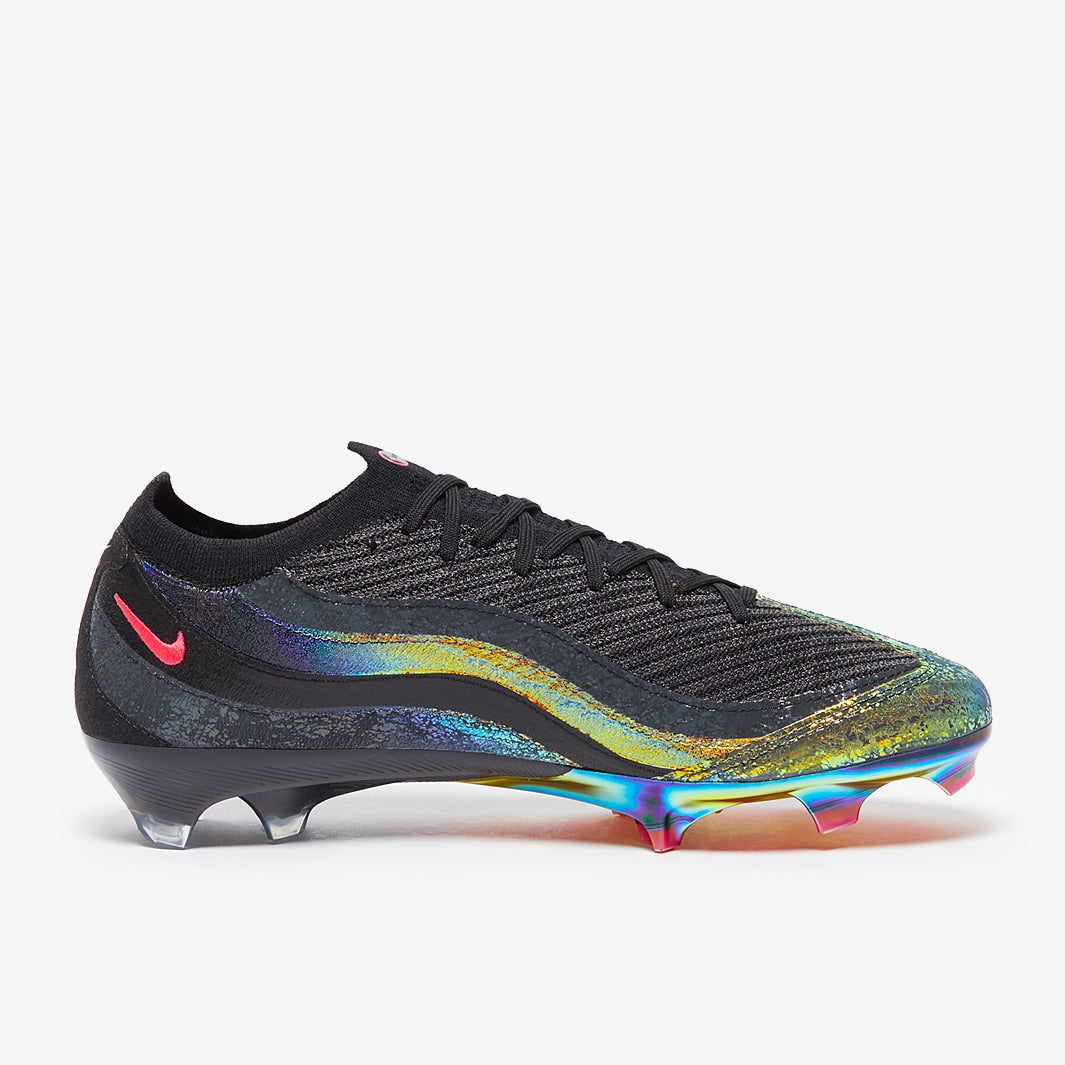 Nike Air Zoom Mercurial XVI PRO