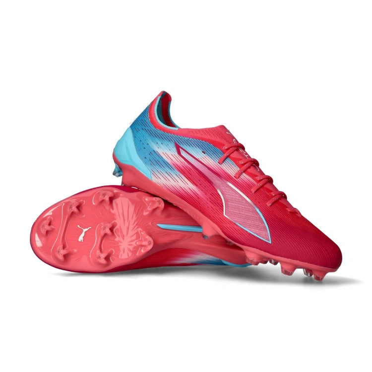 Puma Ultra 6 Ultimate