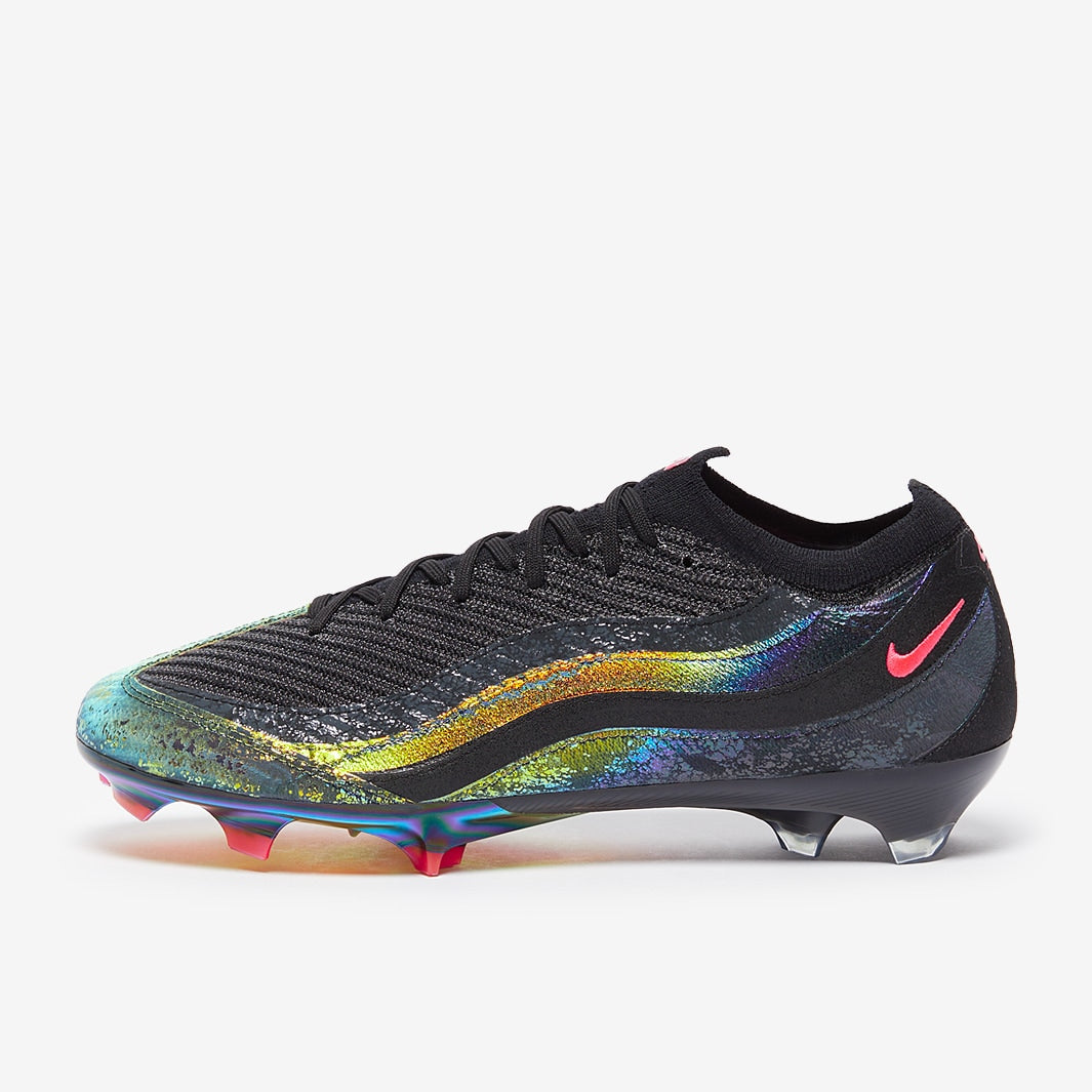 Nike Air Zoom Mercurial XVI PRO