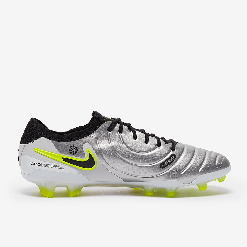 Nike Tiempo Legend X Elite Pro