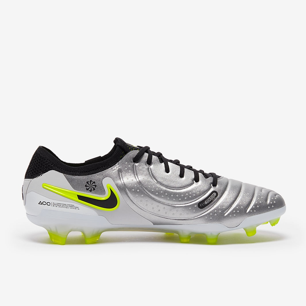 Nike Tiempo Legend X Elite Pro