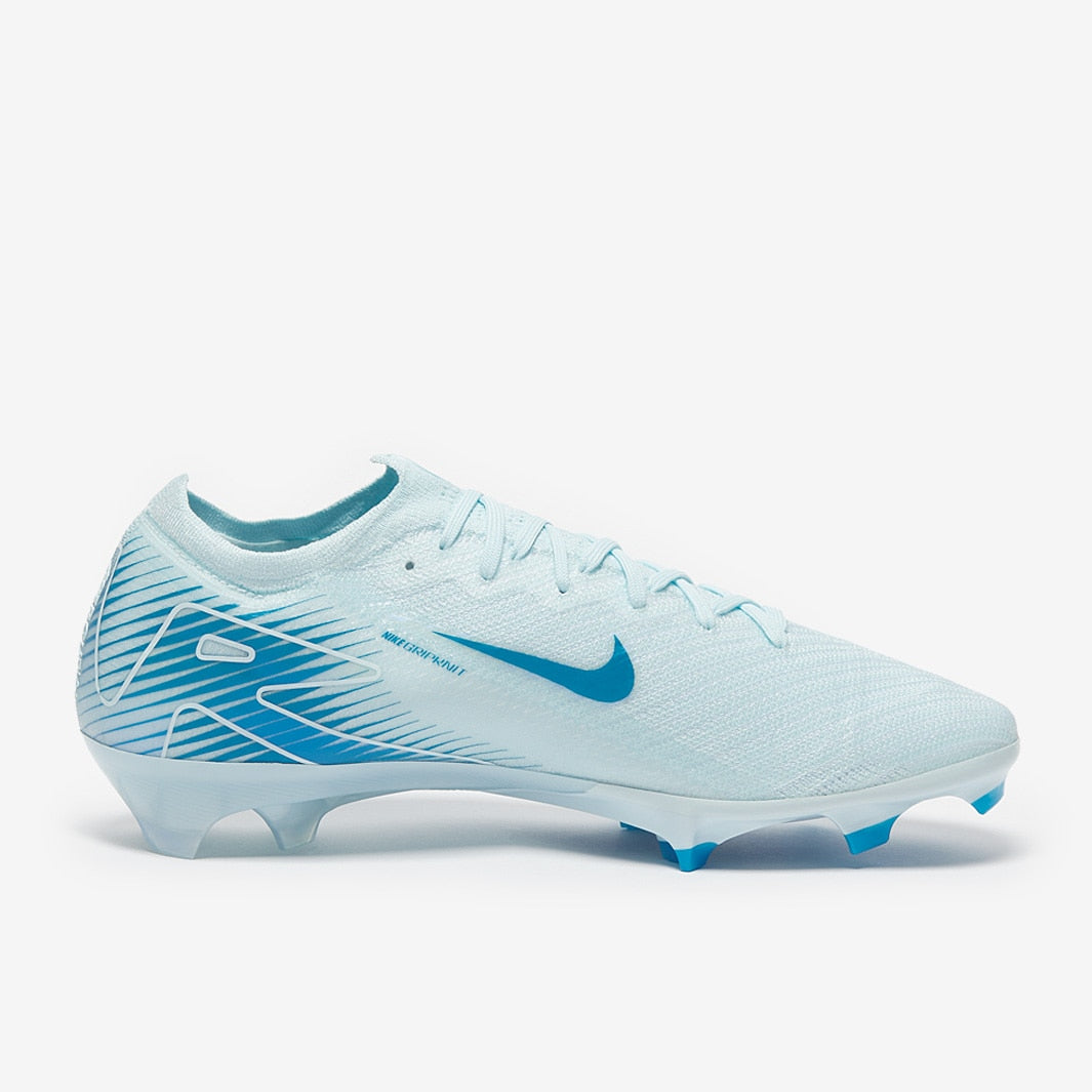Nike Air Zoom Mercurial XVI PRO