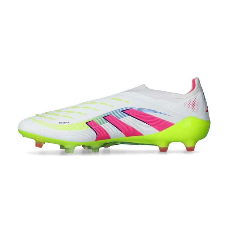 Adidas Predator Elite