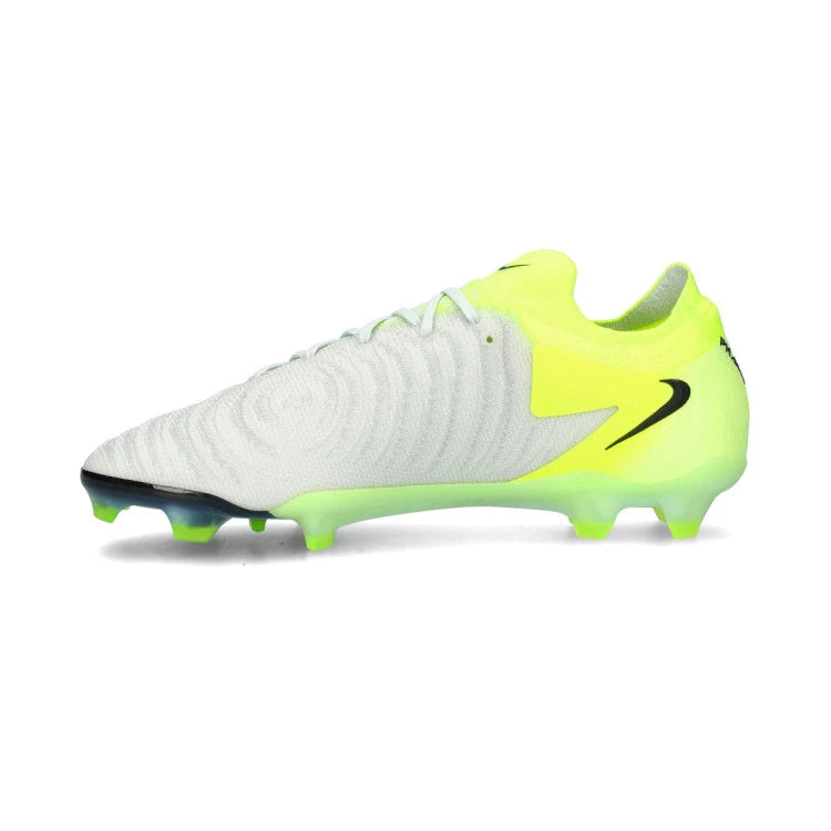 Nike Phantom GX 2 Élite Pro