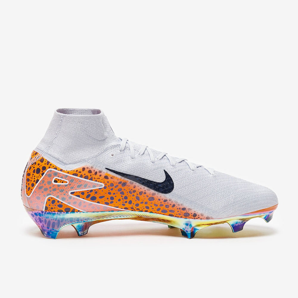 Nike Air Zoom Mercurial XVI PRO