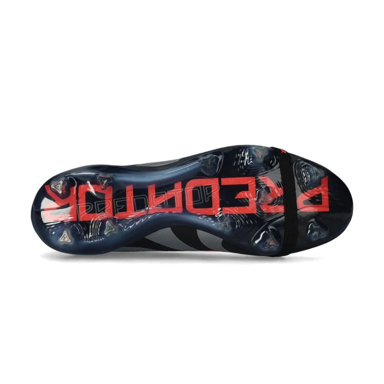 Adidas Predator Elite