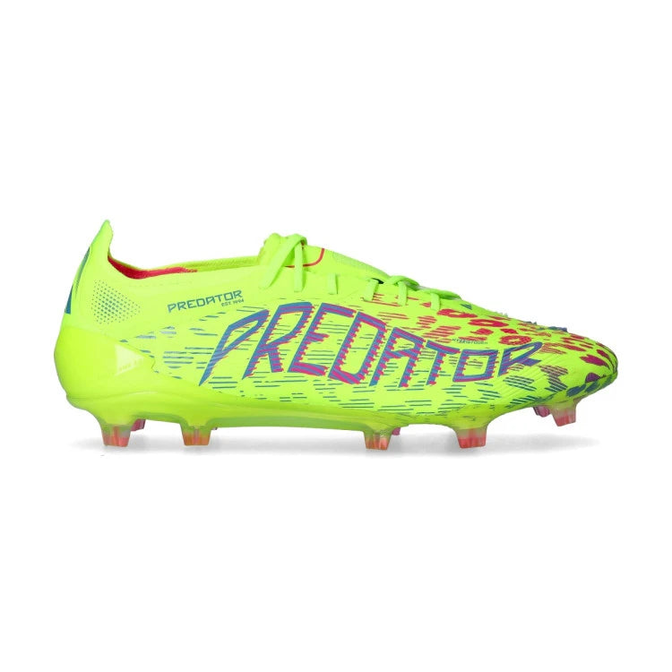 Adidas Predator Elite
