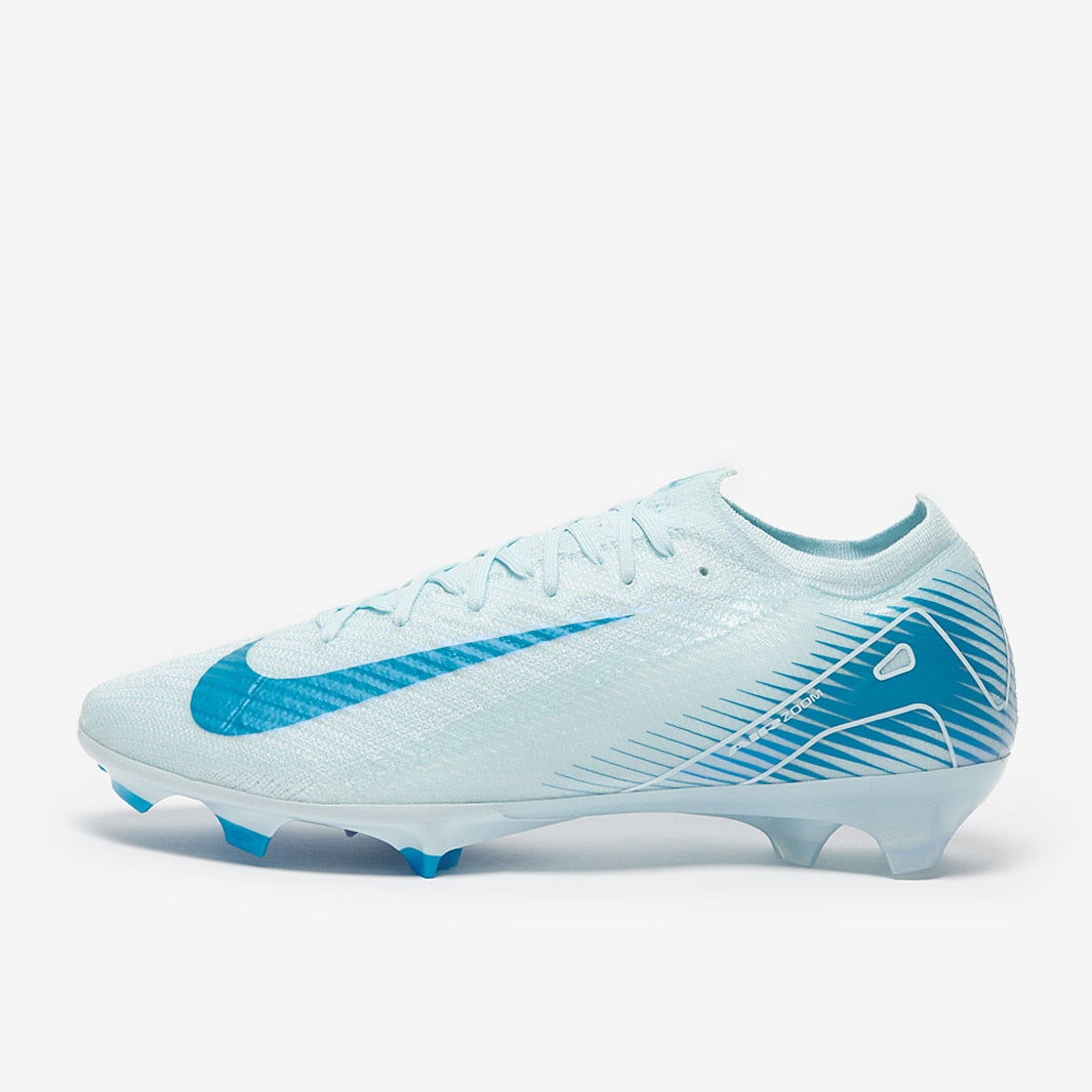 Nike Air Zoom Mercurial XVI PRO