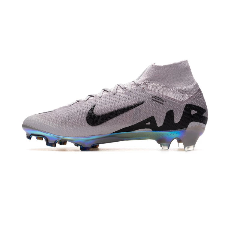 Nike Air Zoom Mercurial XVI PRO