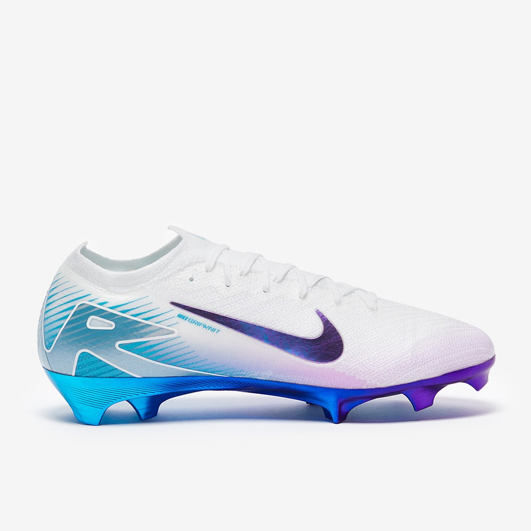 Nike Air Zoom Mercurial XVI PRO