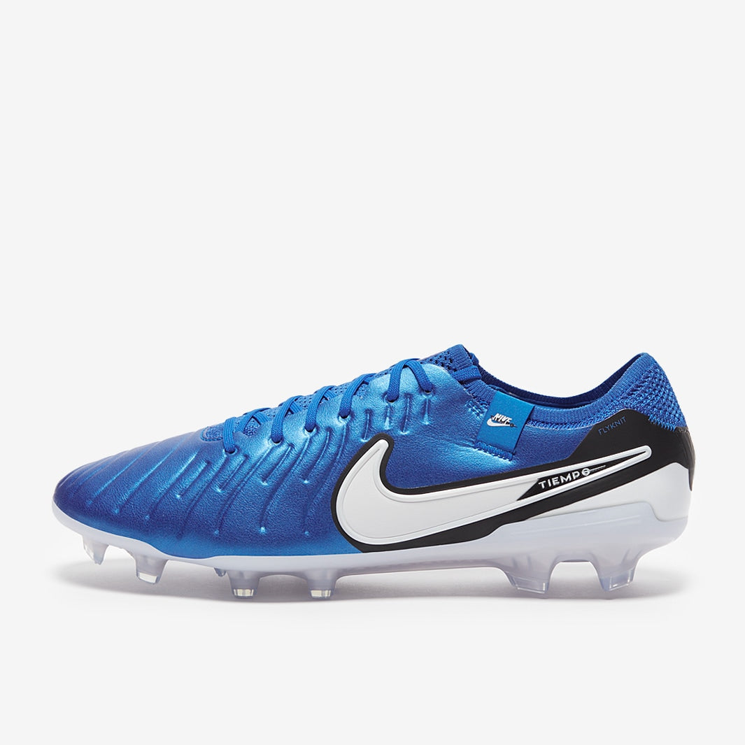 Nike Tiempo Legend X Elite Pro
