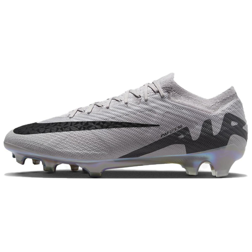Nike Air Zoom Mercurial XVI PRO