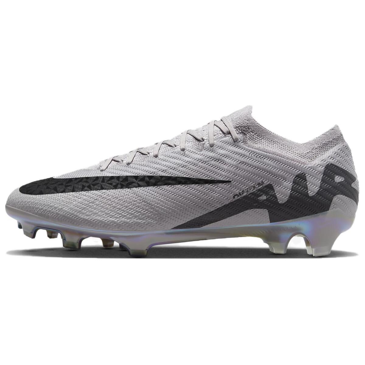 Nike Air Zoom Mercurial XVI PRO
