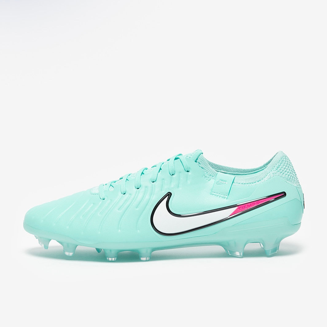 Nike Tiempo Legend X Elite Pro