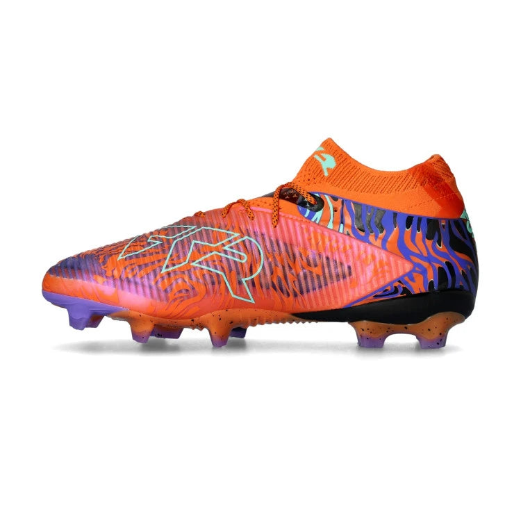Puma Future 8 Ultimate