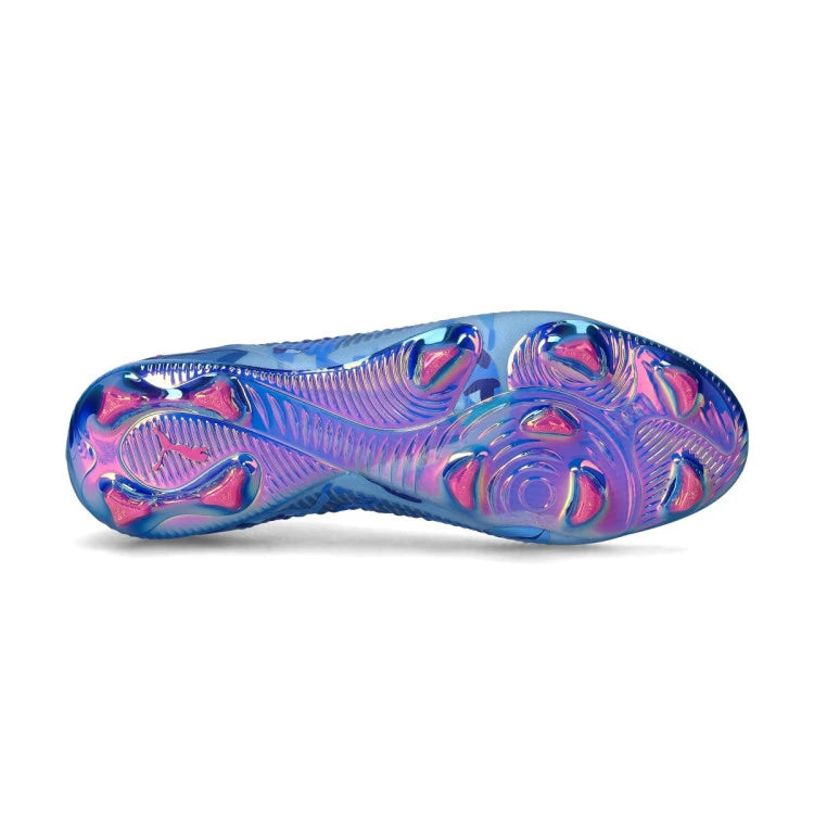 Puma Future 8 Ultimate
