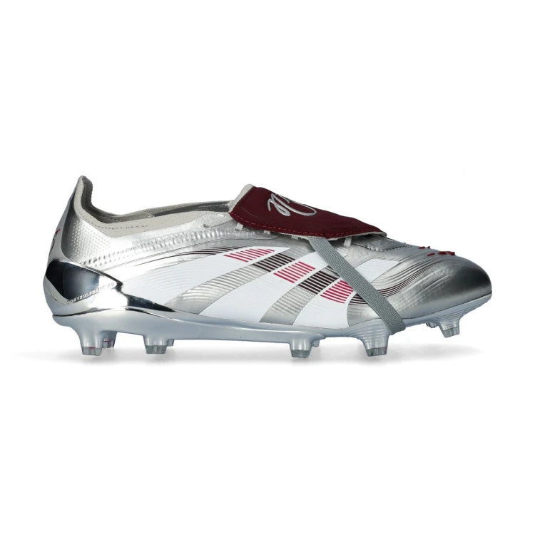 Adidas Predator Elite