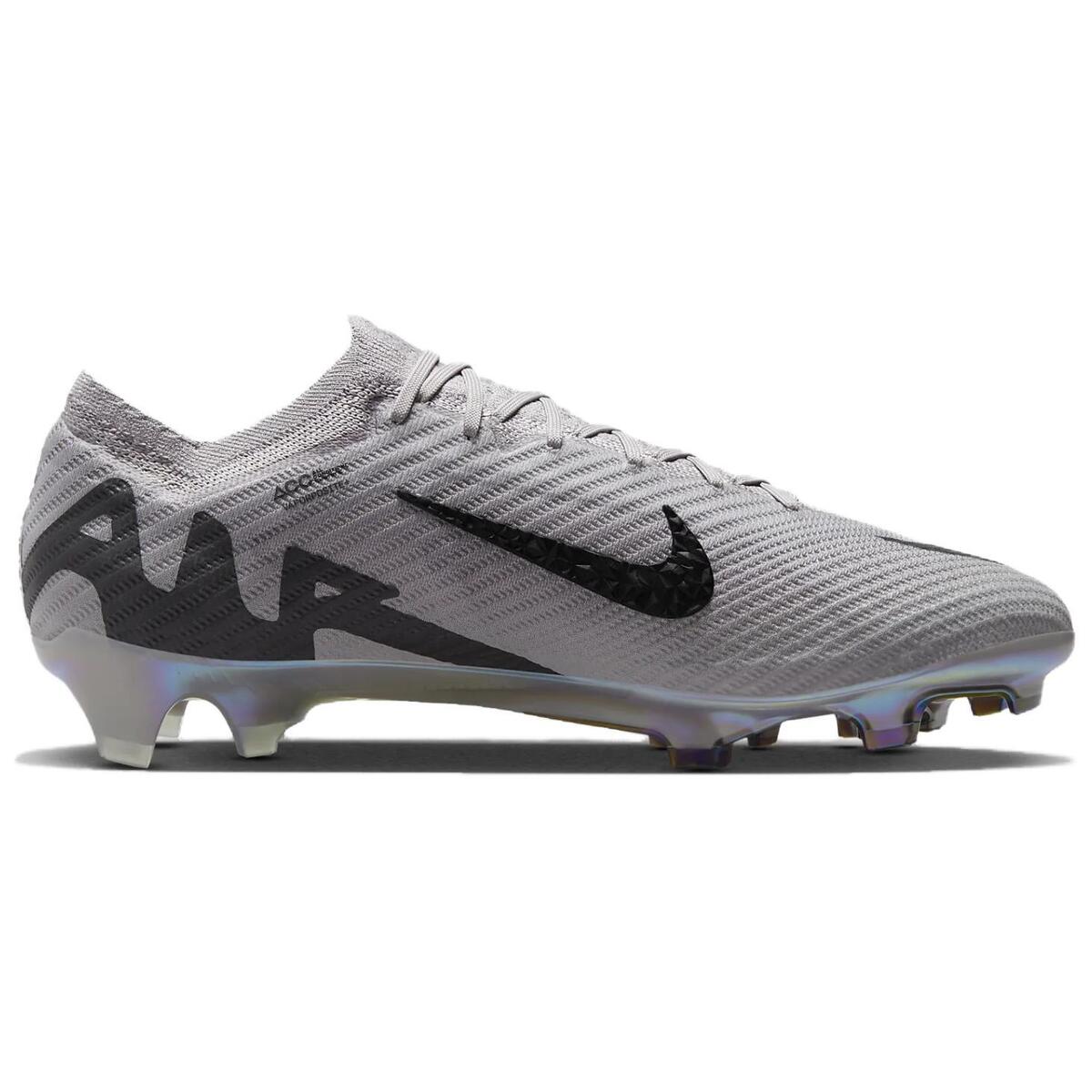 Nike Air Zoom Mercurial XVI PRO