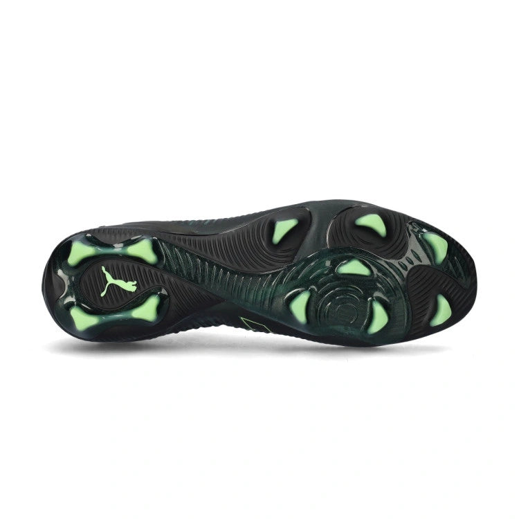 Puma Future 8 Ultimate