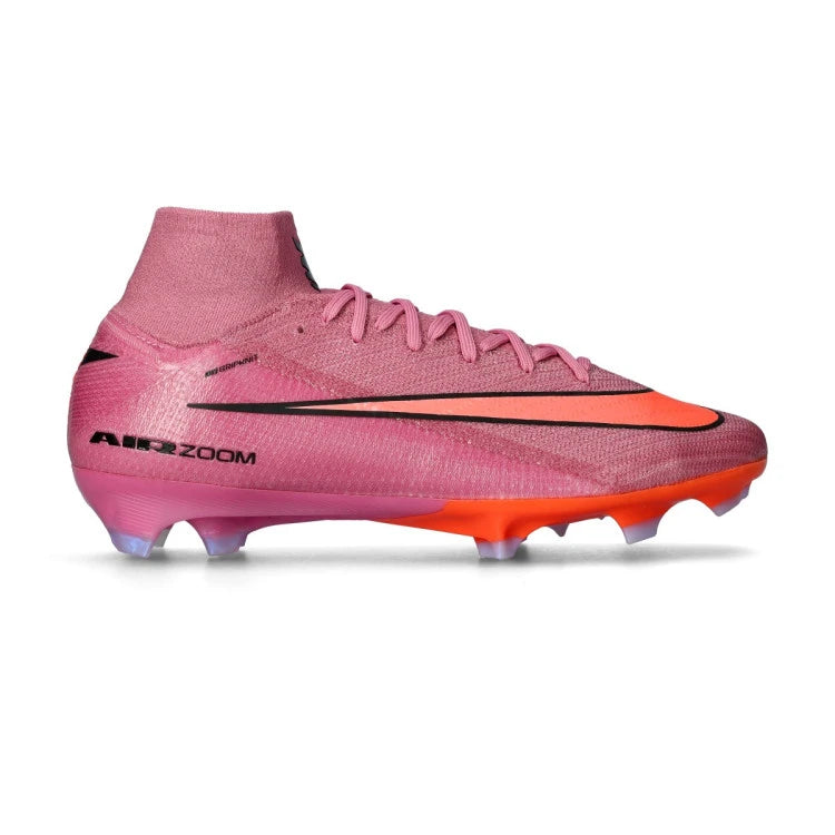Nike Air Zoom Mercurial XVI PRO