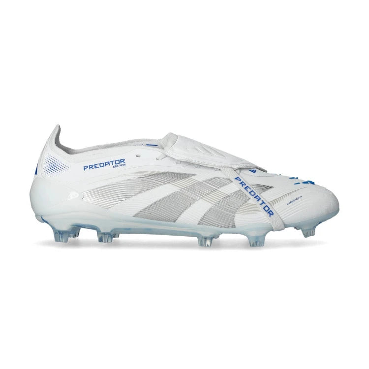 Adidas Predator Elite